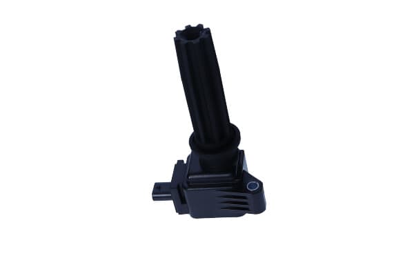 MAXGEAR TÆNDINGSSPOLE FORD FOCUS 2.0ST 12-
