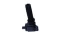 Miniatyrbillede 2 af 3: MAXGEAR TÆNDINGSSPOLE FORD FOCUS 2.0ST 12-