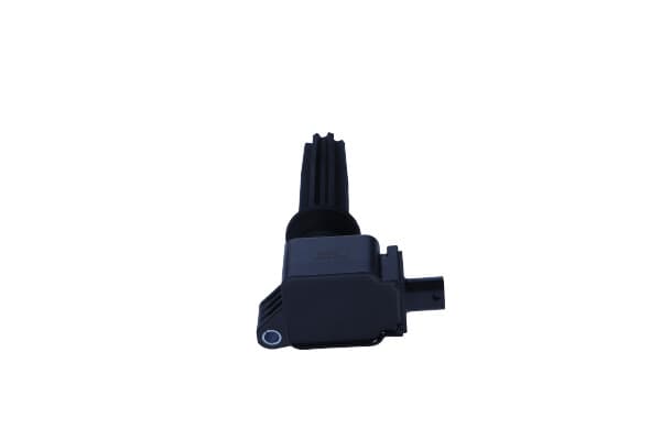 MAXGEAR TÆNDINGSSPOLE FORD FOCUS 2.0ST 12-