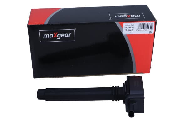 MAXGEAR SYTYTYSPUOLA CHRYSLER 300C 3.6 14-