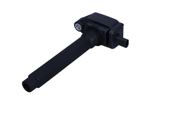 MAXGEAR SYTYTYSPUOLA CHRYSLER 300C 3.6 14-