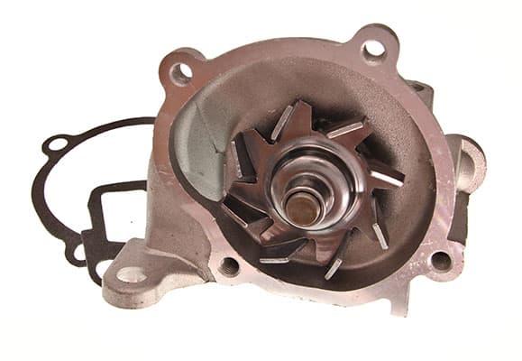 MAXGEAR VESIPUMPPU MAZDA 626 97-
