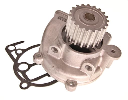 MAXGEAR VESIPUMPPU MAZDA 626 97-