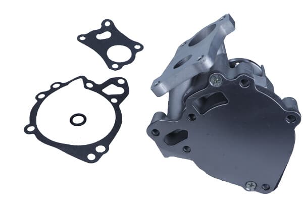 MAXGEAR VATTENPUMP HYUNDAI GALLOPER/ PAJERO 2.5TD 90-