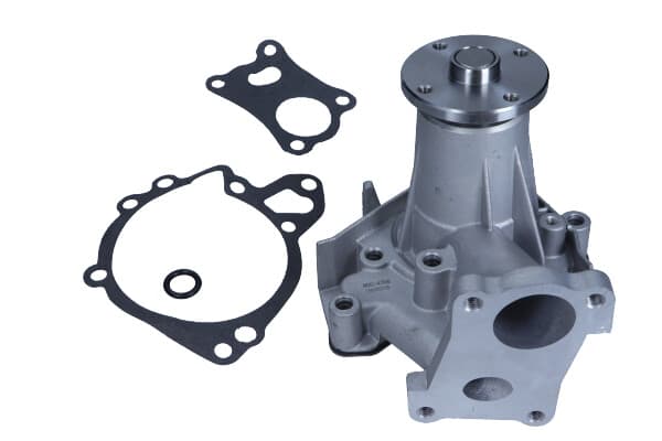 MAXGEAR VATTENPUMP HYUNDAI GALLOPER/ PAJERO 2.5TD 90-
