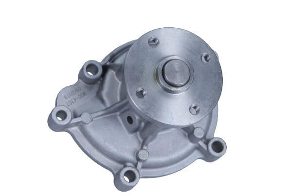 MAXGEAR VANDPUMPE SMART FORFOUR 1.5