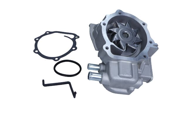 MAXGEAR-VESIPUMPPU SUBARU FORESTER/LEGACY 2.0/2.5