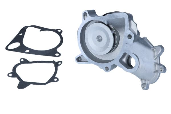 MAXGEAR-VESIPUMPPU BMW M57D25/M57D30 E