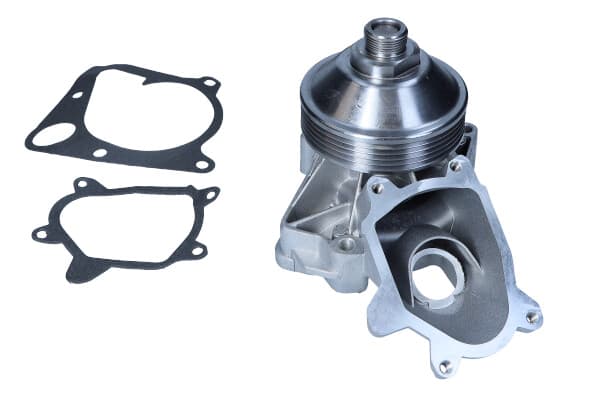 MAXGEAR-VESIPUMPPU BMW M57D25/M57D30 E