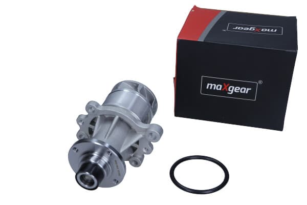 MAXGEAR VATTENPUMP BMW M43 1.8-1.9 E36