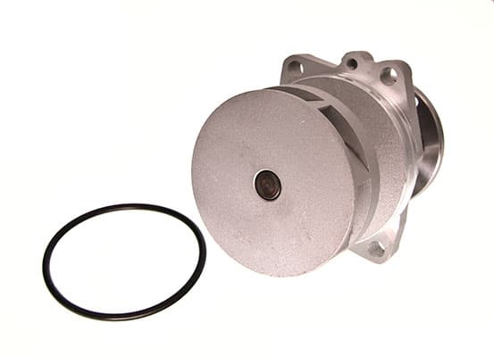 MAXGEAR VESIPUMPPU BMW M50/52 2.0-2.8