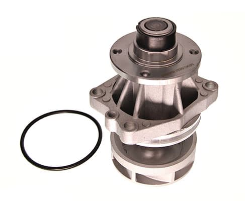 MAXGEAR VESIPUMPPU BMW M50/52 2.0-2.8