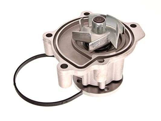 MAXGEAR VANDPUMPE MERCEDES M166/OM668 W168