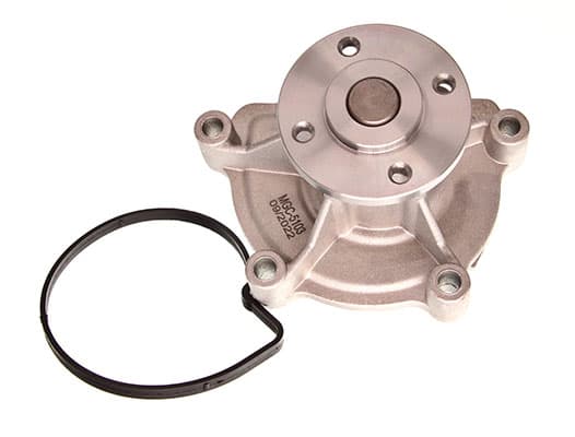 MAXGEAR VANDPUMPE MERCEDES M166/OM668 W168