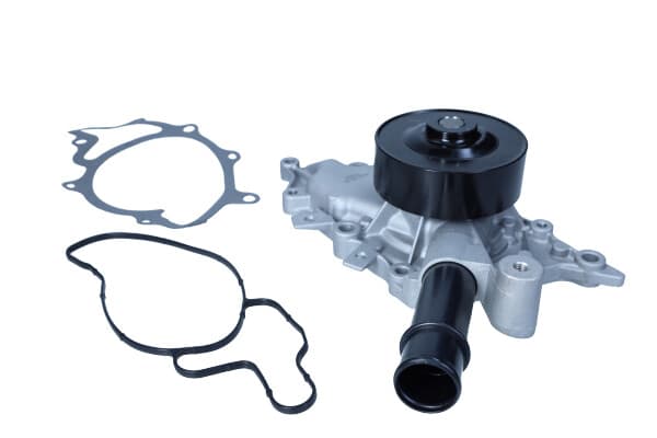 MAXGEAR VANDPUMPE MERCEDES OM611 VITO