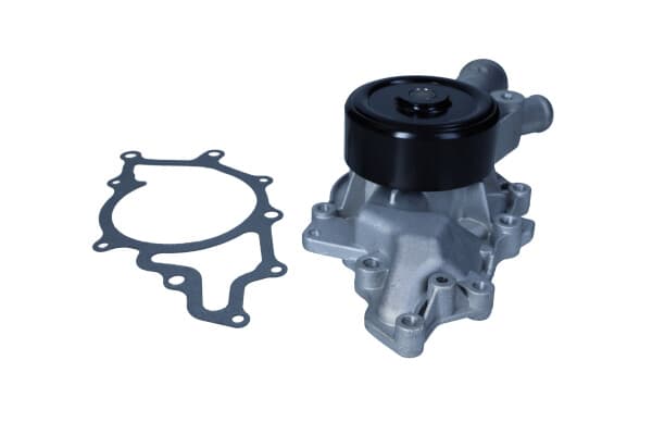 MAXGEAR VESIPUMPPU MERCEDES OM646 W203/211