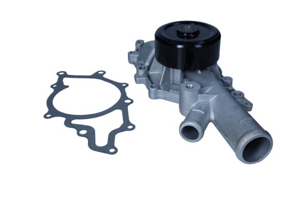 MAXGEAR VESIPUMPPU MERCEDES OM646 W203/211