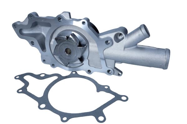 MAXGEAR VESIPUMPPU MERCEDES OM646 W203/211