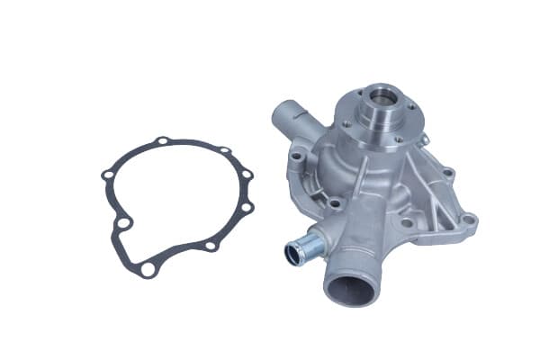 MAXGEAR VESIPUMPPU MERCEDES M111 W203 C200 KOMPRESSORI 00-02