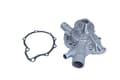 Pikkukuva 1 / 2: MAXGEAR VESIPUMPPU MERCEDES M111 W203 C200 KOMPRESSORI 00-02
