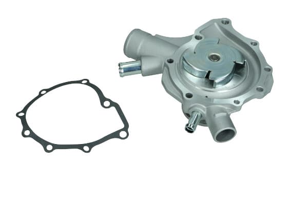 MAXGEAR VATTENPUMP MERCEDES M111 W203 C180 00-02