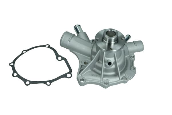 MAXGEAR VATTENPUMP MERCEDES M111 W203 C180 00-02