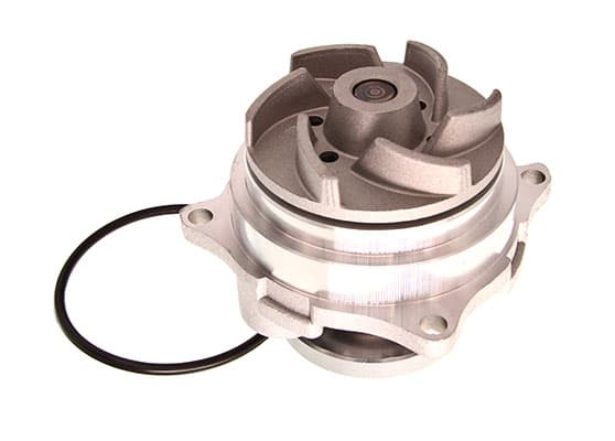 MAXGEAR-VESIPUMPPU FORD ZETEC 1.8