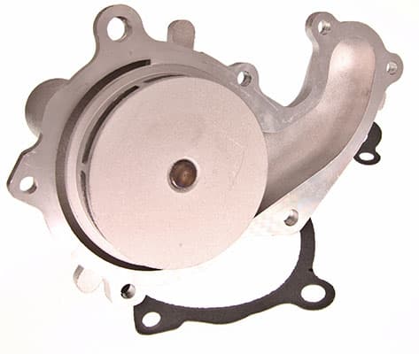 MAXGEAR VANDPUMPE FORD 1.8TDCI FOCUS