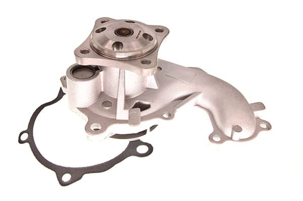 MAXGEAR VANDPUMPE FORD 1.8TDCI FOCUS