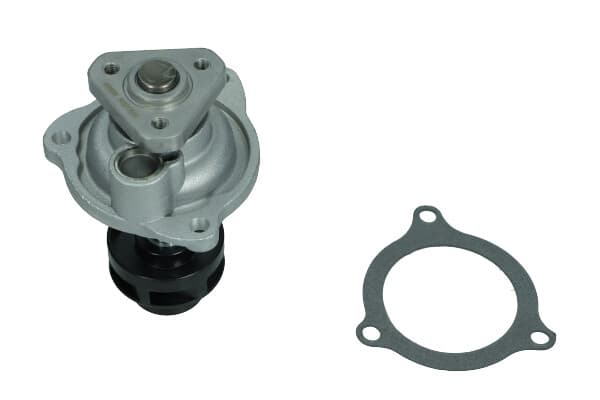 MAXGEAR-VESIPUMPPU FORD FIESTA V 1.3 01-