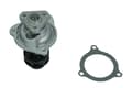 Pikkukuva 2 / 2: MAXGEAR-VESIPUMPPU FORD FIESTA V 1.3 01-