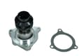 Pikkukuva 1 / 2: MAXGEAR-VESIPUMPPU FORD FIESTA V 1.3 01-
