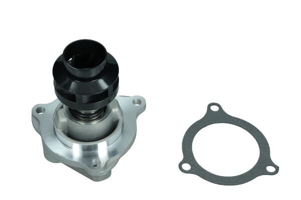 MAXGEAR-VESIPUMPPU FORD FIESTA V 1.3 01-