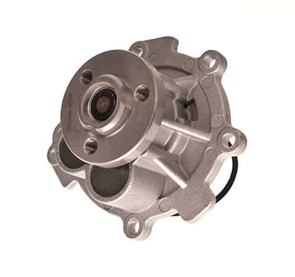 MAXGEAR VANDPUMPE OPEL 1.6 ASTRA H