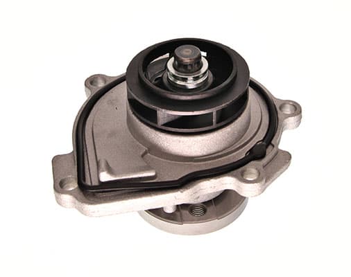 MAXGEAR VANDPUMPE OPEL 1.6 ASTRA H