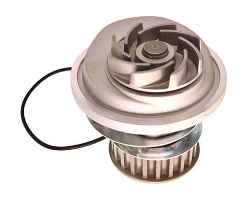 MAXGEAR VATTENPUMP OPEL OHC 1.6-2.0