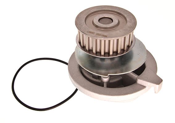 MAXGEAR VATTENPUMP OPEL OHC 1.6-2.0