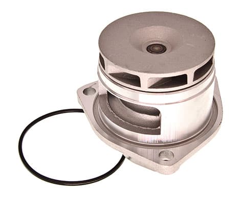MAXGEAR VANDPUMPE OPEL 2.0DI/DTI 2.2T