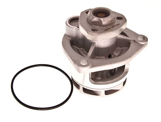 MAXGEAR VANDPUMPE OPEL 2.0DI/DTI 2.2T