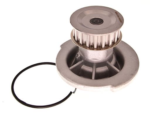MAXGEAR VANDPUMPE OPEL OHC 1.2I-1,