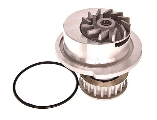 MAXGEAR VANDPUMPE OPEL OHC 1.2I-1,