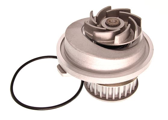 MAXGEAR VESIPUMPPU OPEL DOHC 2.0 1