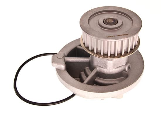 MAXGEAR VESIPUMPPU OPEL DOHC 2.0 1