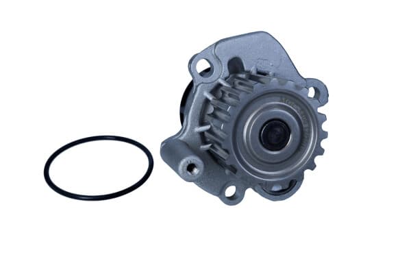 MAXGEAR VANDPUMPE VW 1.4TDI A2/POLO/L