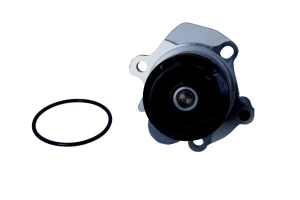 MAXGEAR VANDPUMPE VW 1.4TDI A2/POLO/L