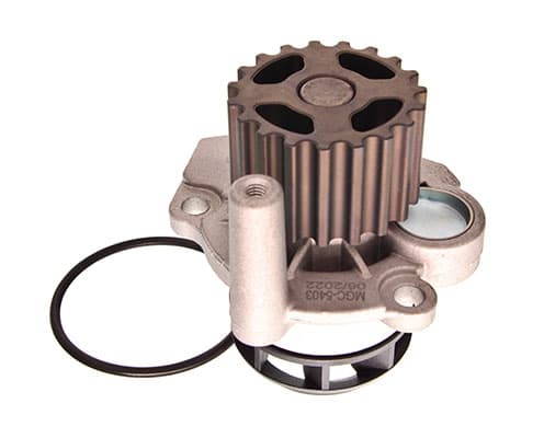 MAXGEAR VESIPUMPPU VW 1.9SDI POLO/FABI