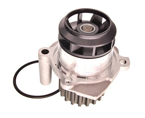 MAXGEAR VESIPUMPPU VW 1.9SDI POLO/FABI