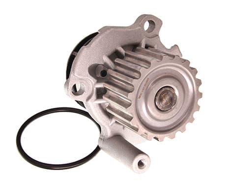 MAXGEAR VANDPUMPE VW 1.9TDI A3 96-