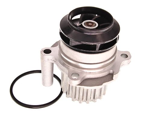 MAXGEAR VANDPUMPE VW 1.9TDI A3 96-