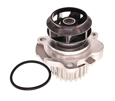 MAXGEAR VANDPUMPE VW 1.8 20V A3/GOLF4